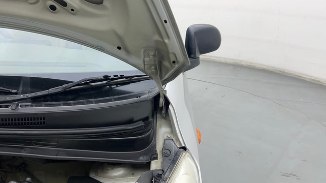 Second-hand 2015 Hyundai i10 Magna 1.1 for sale in Ghaziabad-29