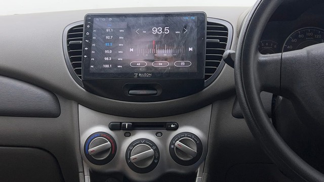 Second-hand 2015 Hyundai i10 Magna 1.1 for sale in Ghaziabad-34