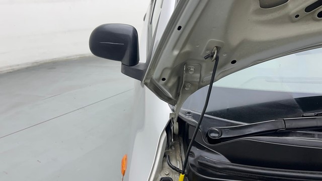 Second-hand 2015 Hyundai i10 Magna 1.1 for sale in Ghaziabad-23