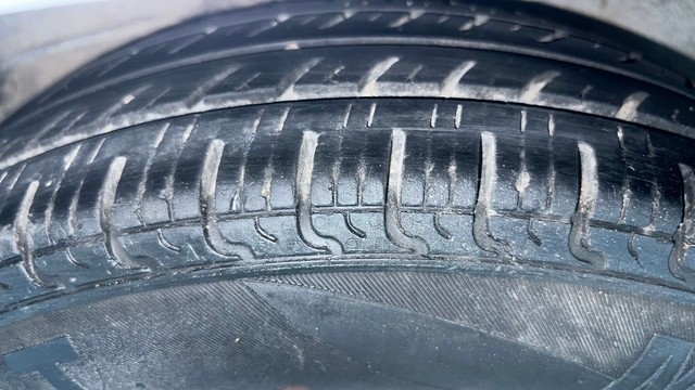 Second-hand 2015 Hyundai i10 Magna 1.1 for sale in Ghaziabad-35