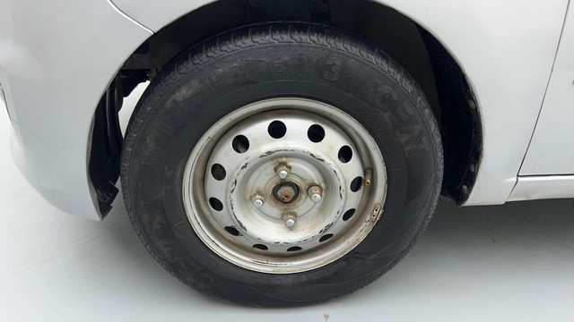 Second-hand 2015 Hyundai i10 Magna 1.1 for sale in Ghaziabad-20