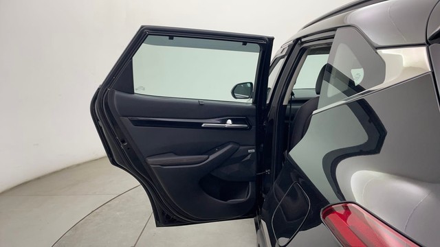 Second-hand 2022 Kia Seltos GTX Option for sale in Chennai-39