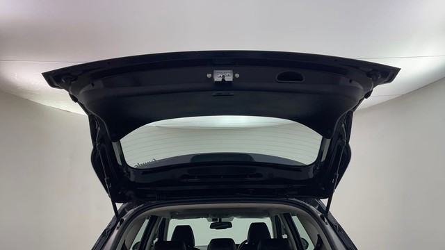 Second-hand 2022 Kia Seltos GTX Option for sale in Chennai-25