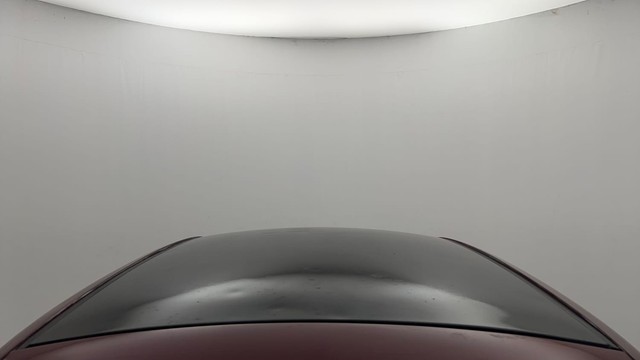 Second-hand 2016 Hyundai i10 Sportz 1.1L for sale in Kolkata-22