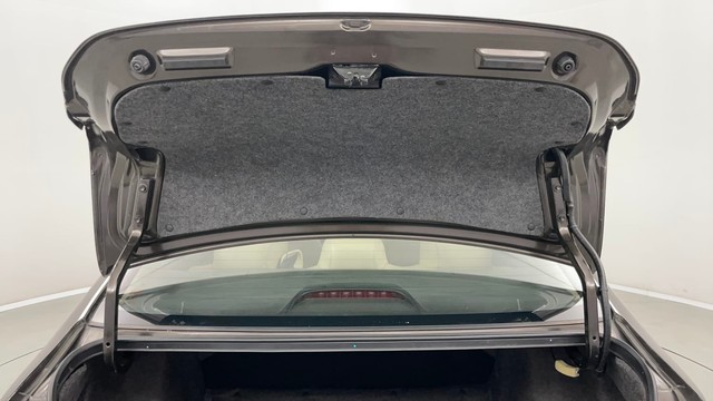 Second-hand 2023 Honda City 1.5 V MT Exclusive for sale in Jaipur-35