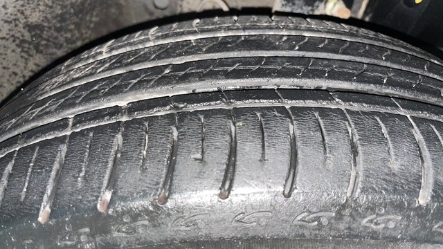 Second-hand 2023 Honda City 1.5 V MT Exclusive for sale in Jaipur-28