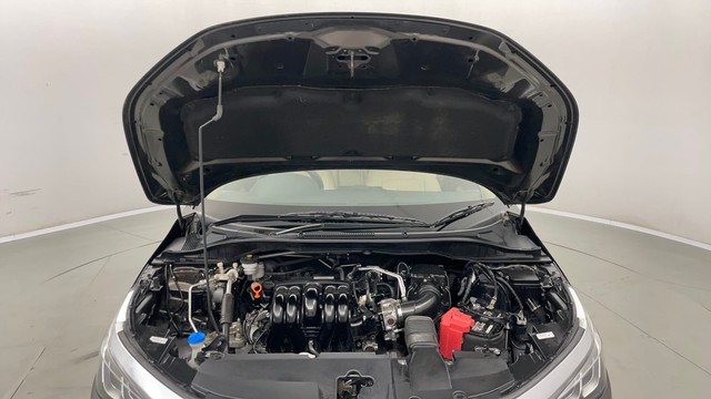 Second-hand 2023 Honda City 1.5 V MT Exclusive for sale in Jaipur-8