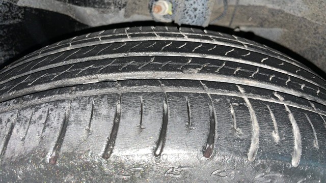 Second-hand 2023 Honda City 1.5 V MT Exclusive for sale in Jaipur-30