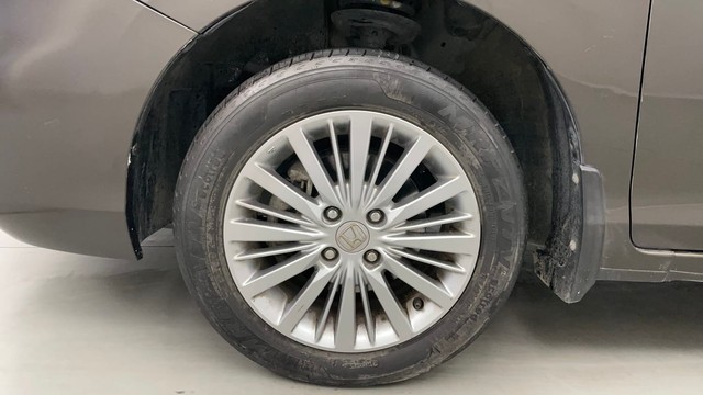 Second-hand 2023 Honda City 1.5 V MT Exclusive for sale in Jaipur-20