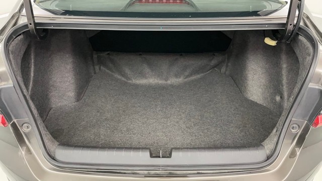 Second-hand 2023 Honda City 1.5 V MT Exclusive for sale in Jaipur-9