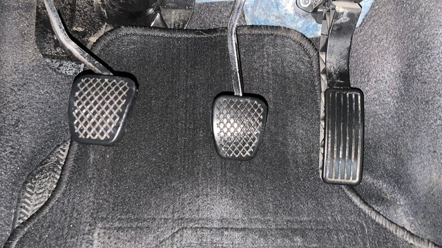 Second-hand 2023 Honda City 1.5 V MT Exclusive for sale in Jaipur-14