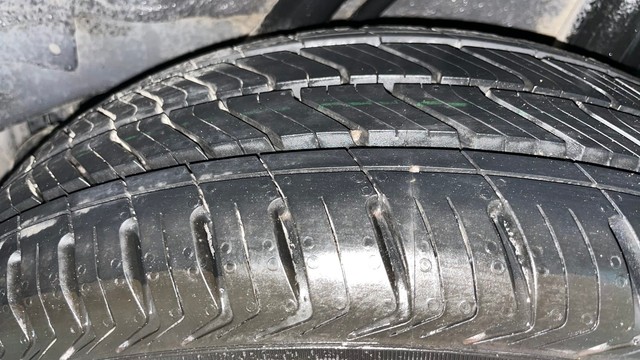 Second-hand 2023 Honda City 1.5 V MT Exclusive for sale in Jaipur-29