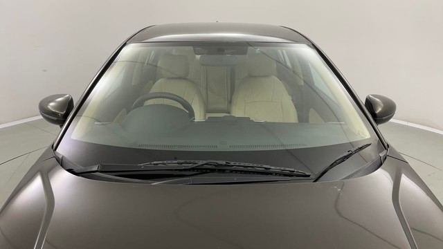 Second-hand 2023 Honda City 1.5 V MT Exclusive for sale in Jaipur-10