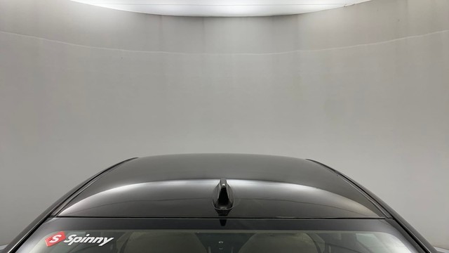 Second-hand 2023 Honda City 1.5 V MT Exclusive for sale in Jaipur-22