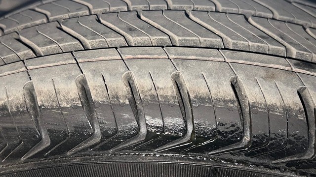 Second-hand 2018 Hyundai Grand i10 1.2 Kappa Magna BSIV for sale in Chandigarh-32