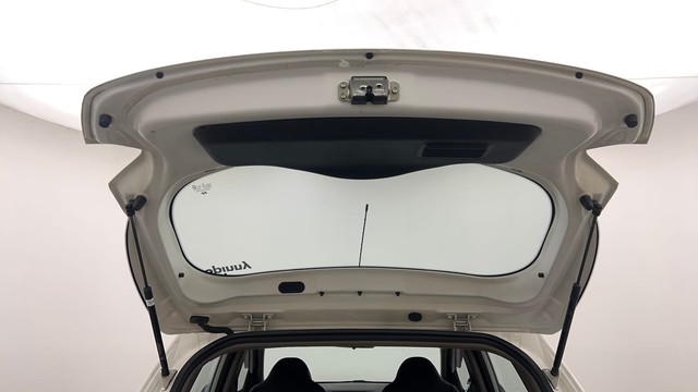 Second-hand 2018 Hyundai Grand i10 1.2 Kappa Magna BSIV for sale in Chandigarh-35