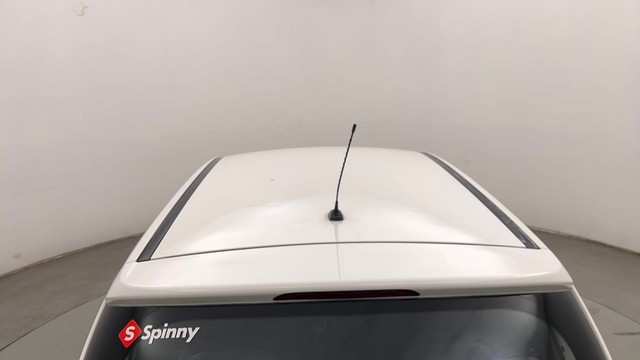 Second-hand 2018 Hyundai Grand i10 1.2 Kappa Magna BSIV for sale in Chandigarh-22