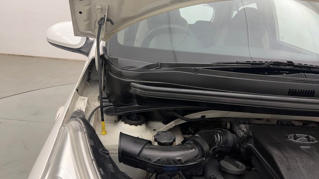 Second-hand 2018 Hyundai Grand i10 1.2 Kappa Magna BSIV for sale in Chandigarh-37