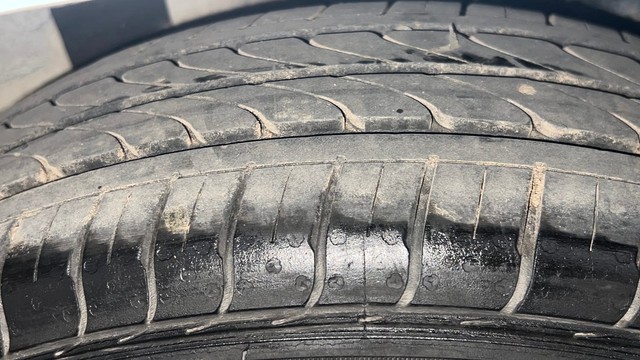 Second-hand 2018 Hyundai Grand i10 1.2 Kappa Magna BSIV for sale in Chandigarh-33