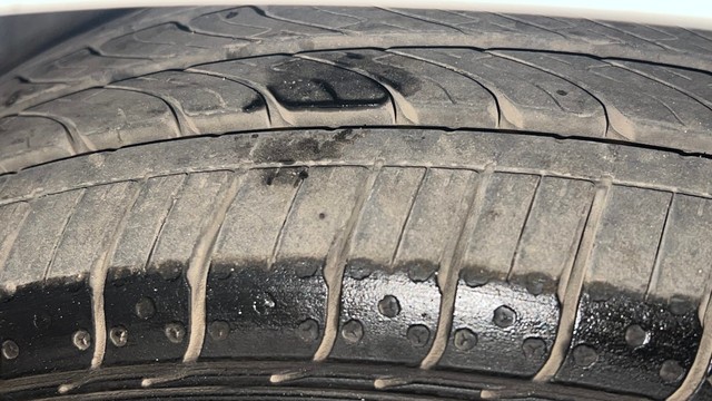 Second-hand 2018 Hyundai Grand i10 1.2 Kappa Magna BSIV for sale in Chandigarh-23