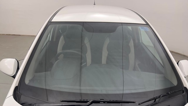 Second-hand 2018 Hyundai Grand i10 1.2 Kappa Magna BSIV for sale in Chandigarh-10