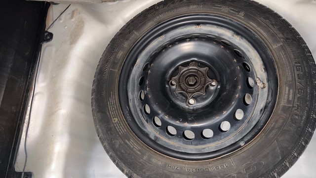 Second-hand 2018 Hyundai Grand i10 1.2 Kappa Magna BSIV for sale in Chandigarh-21