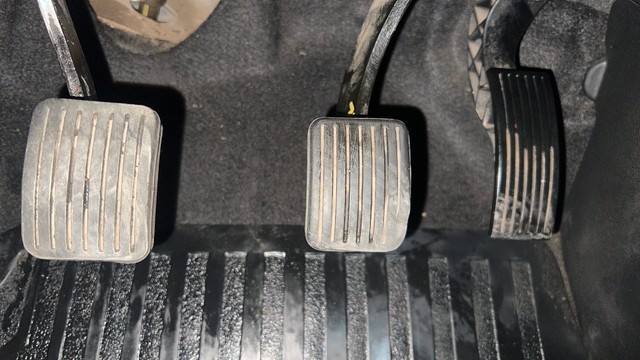 Second-hand 2018 Hyundai Grand i10 1.2 Kappa Magna BSIV for sale in Chandigarh-14