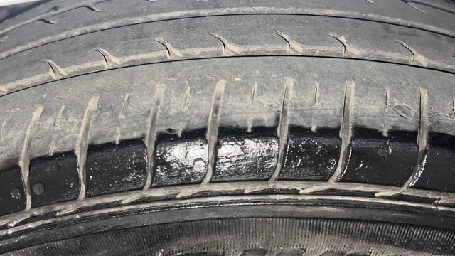 Second-hand 2018 Hyundai Grand i10 1.2 Kappa Magna BSIV for sale in Chandigarh-36