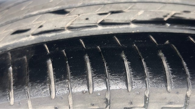 Second-hand 2022 Honda City ZX MT for sale in Chandigarh-33