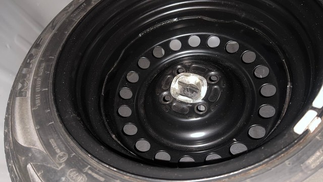 Second-hand 2022 Honda City ZX MT for sale in Chandigarh-21