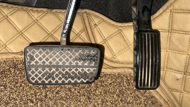 Second-hand 2022 Honda City ZX MT for sale in Chandigarh-14