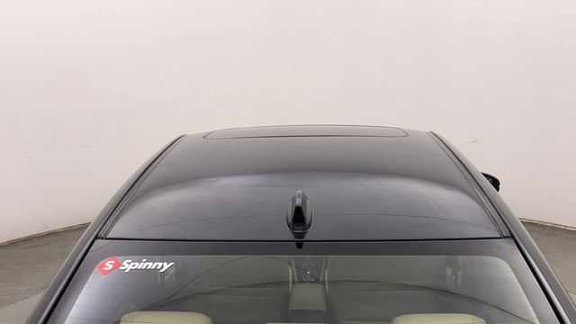 Second-hand 2022 Honda City ZX MT for sale in Chandigarh-22