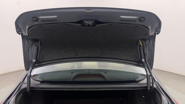 Second-hand 2022 Honda City ZX MT for sale in Chandigarh-35