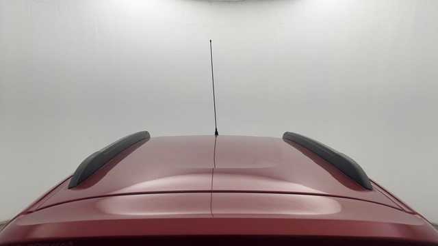 Second-hand 2016 Renault KWID 1.0 RXT AMT for sale in Kolkata-22