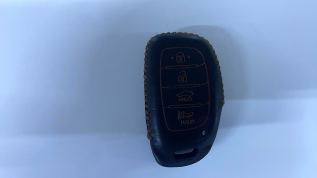 Second-hand 2021 Hyundai i20 Asta IVT DT for sale in Surat-21