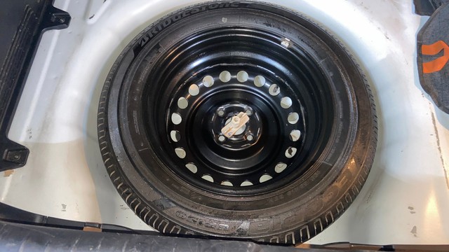 Second-hand 2021 Hyundai i20 Asta IVT DT for sale in Surat-28