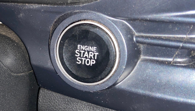 Second-hand 2021 Hyundai i20 Asta IVT DT for sale in Surat-23