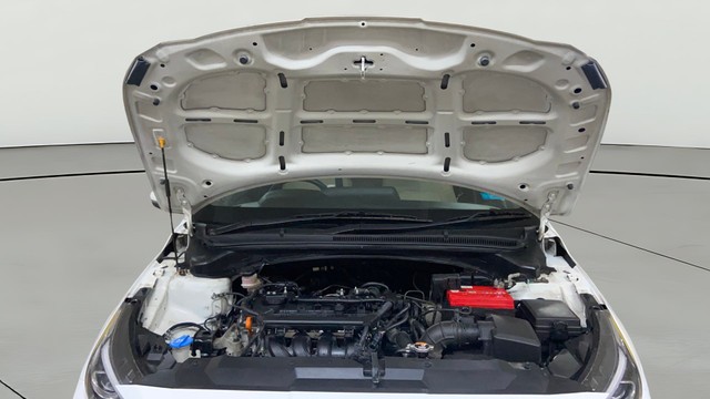 Second-hand 2021 Hyundai i20 Asta IVT DT for sale in Surat-9