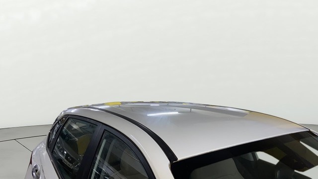 Second-hand 2021 Hyundai i20 Asta IVT DT for sale in Surat-8