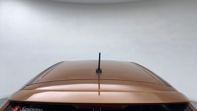 Second-hand 2017 Maruti Suzuki Baleno Delta Diesel for sale in Lucknow-22