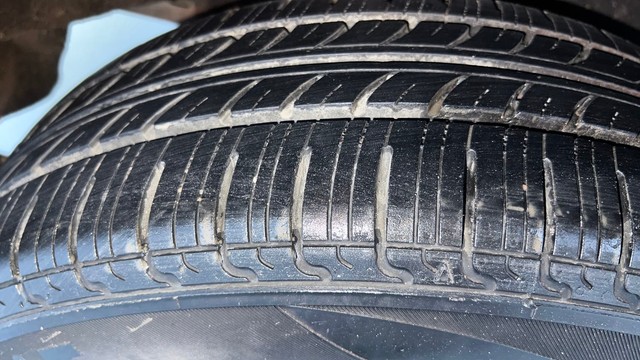 Second-hand 2017 Maruti Suzuki Baleno Delta Diesel for sale in Lucknow-32