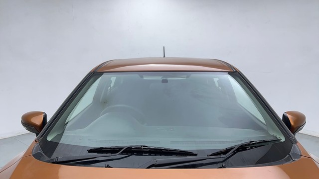 Second-hand 2017 Maruti Suzuki Baleno Delta Diesel for sale in Lucknow-10