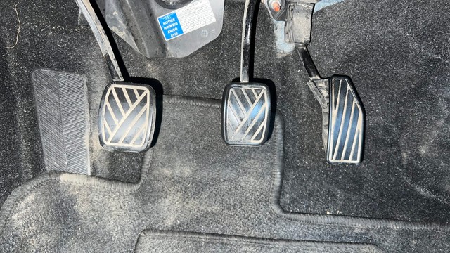 Second-hand 2017 Maruti Suzuki Baleno Delta Diesel for sale in Lucknow-14