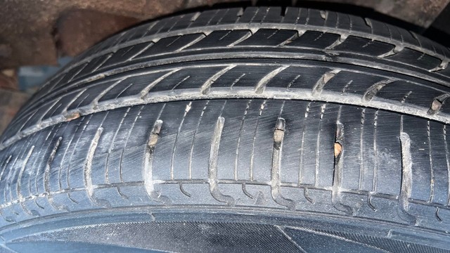 Second-hand 2017 Maruti Suzuki Baleno Delta Diesel for sale in Lucknow-36