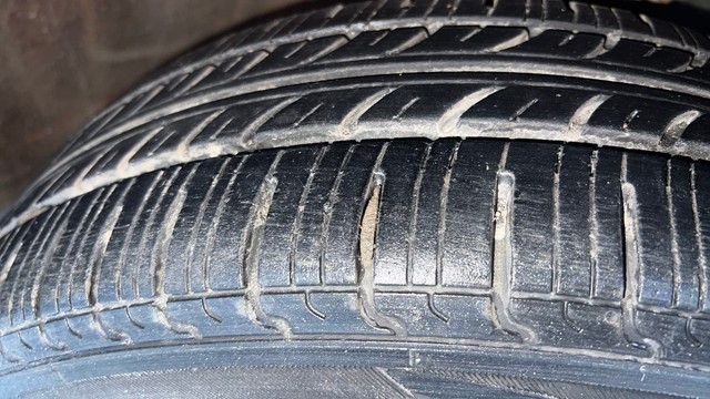 Second-hand 2017 Maruti Suzuki Baleno Delta Diesel for sale in Lucknow-37