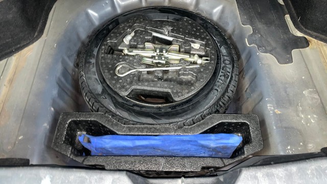 Second-hand 2020 Maruti Ciaz 1.4 Alpha for sale in Jaipur-21