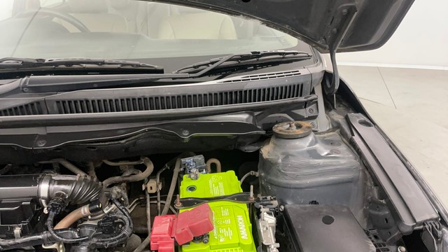 Second-hand 2020 Maruti Ciaz 1.4 Alpha for sale in Jaipur-37