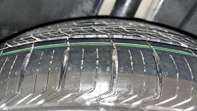 Second-hand 2020 Maruti Ciaz 1.4 Alpha for sale in Jaipur-34