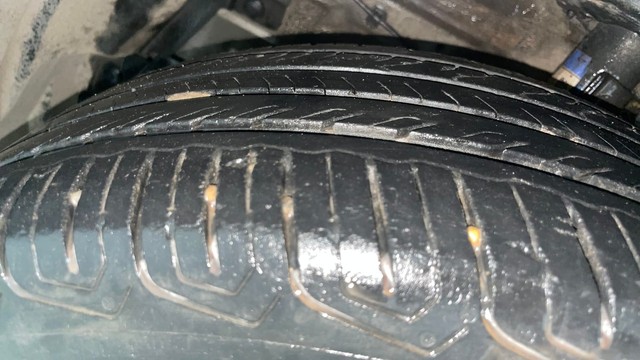 Second-hand 2020 Maruti Ciaz 1.4 Alpha for sale in Jaipur-29