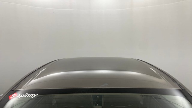 Second-hand 2020 Maruti Ciaz 1.4 Alpha for sale in Jaipur-22